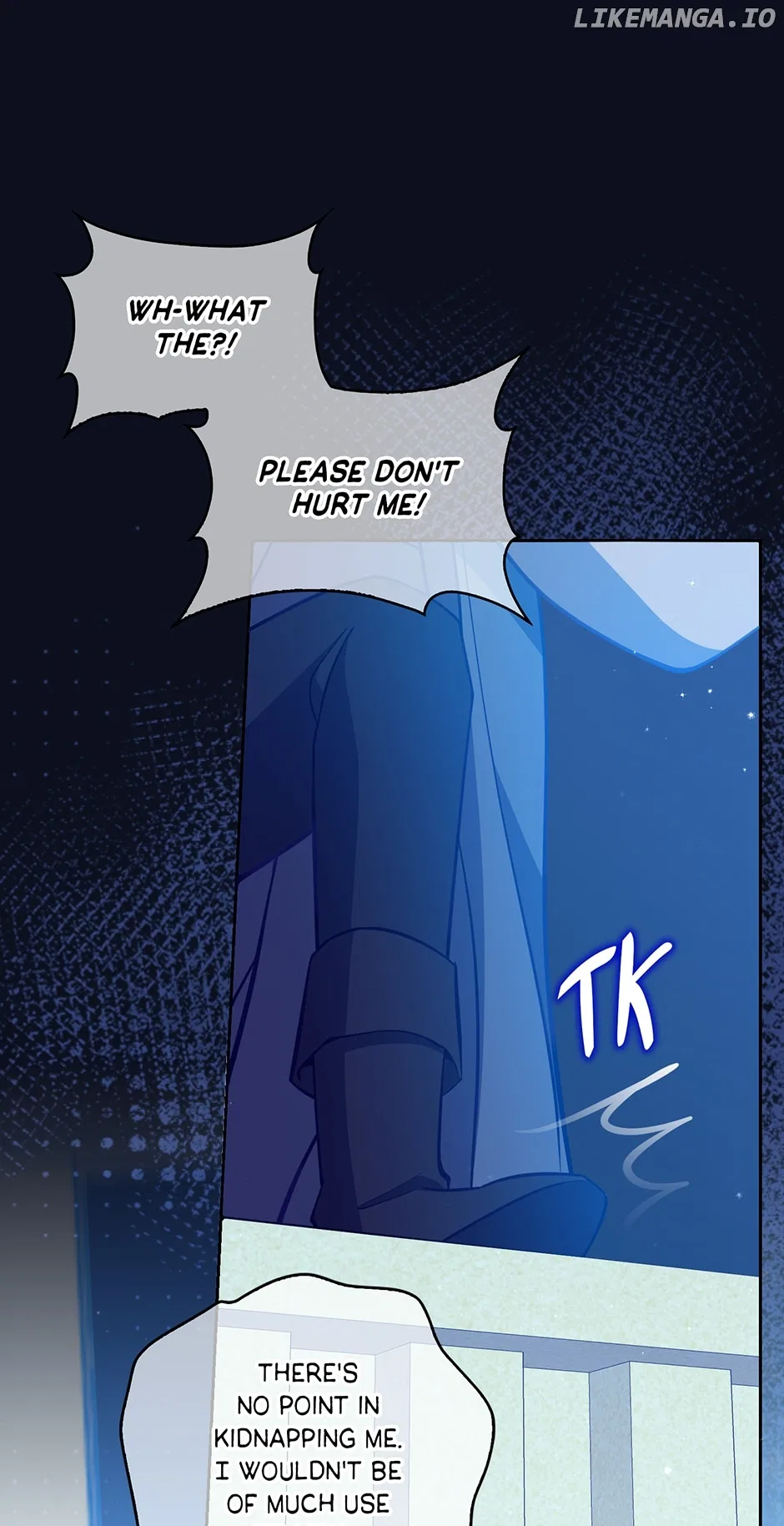 Villain Duke’s Precious One Chapter 121 – Page 50