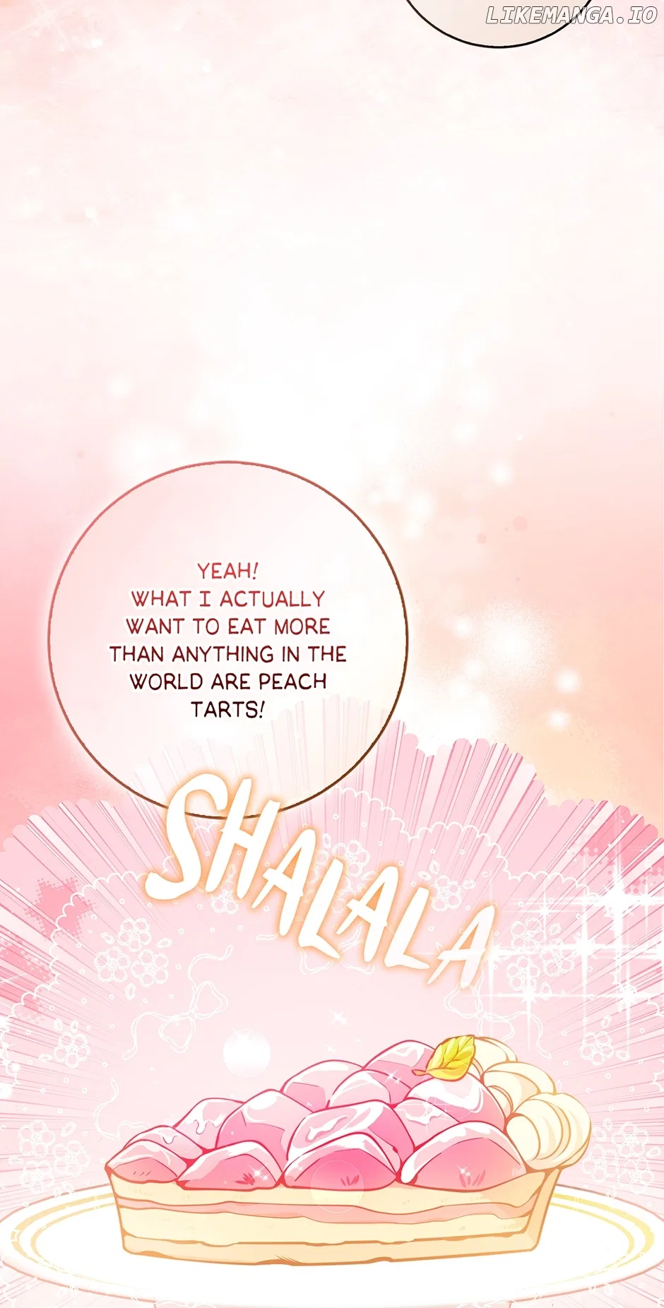 Villain Duke’s Precious One Chapter 121 – Page 62