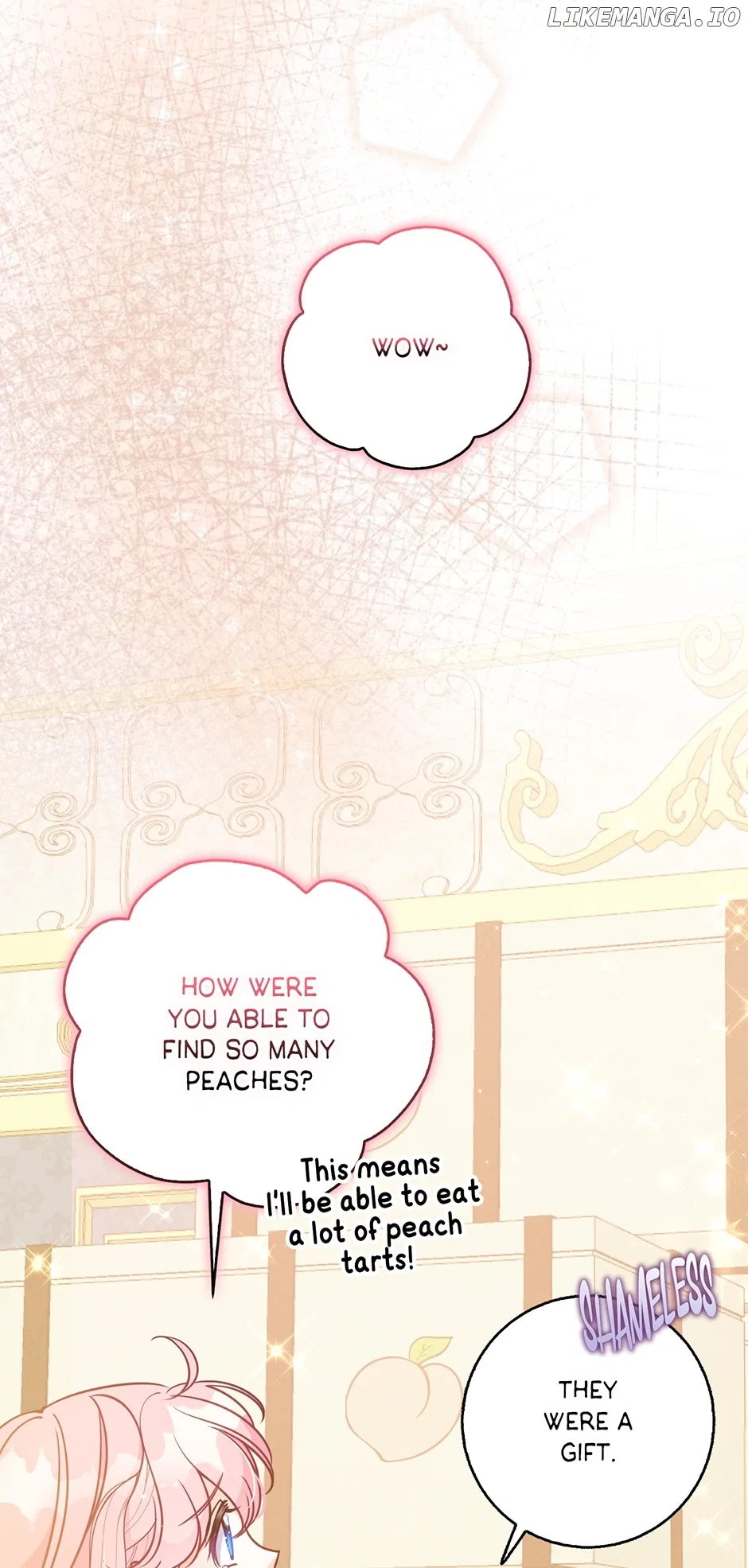 Villain Duke’s Precious One Chapter 121 – Page 77