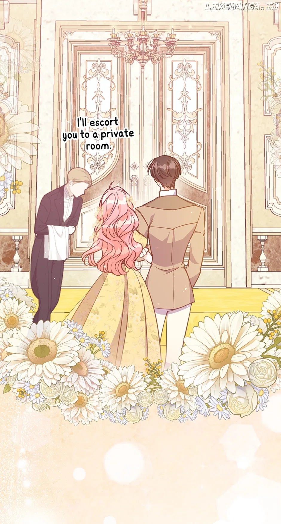 Villain Duke’s Precious One Chapter 120 – Page 8