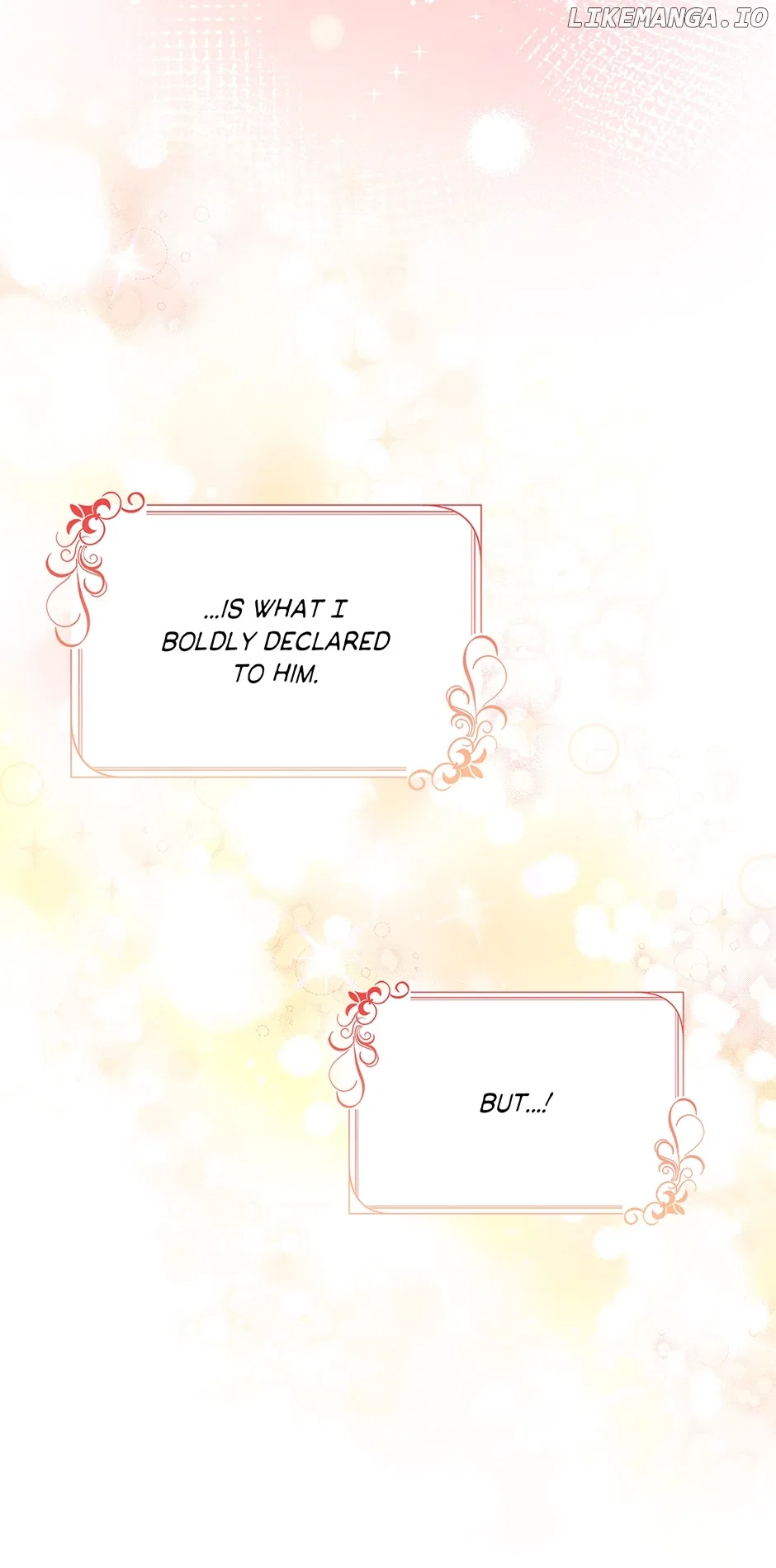 Villain Duke’s Precious One Chapter 120 – Page 23