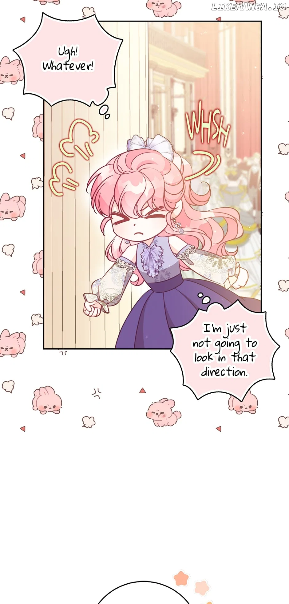 Villain Duke’s Precious One Chapter 120 – Page 29
