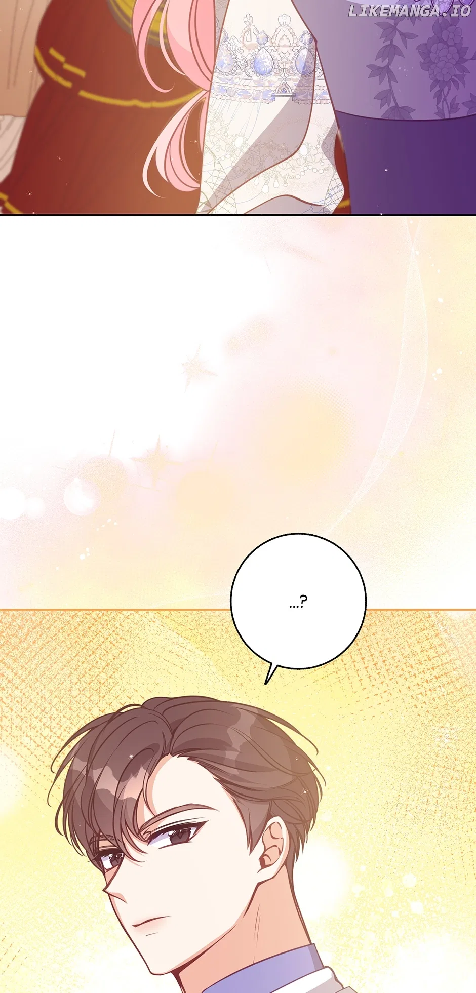 Villain Duke’s Precious One Chapter 120 – Page 35