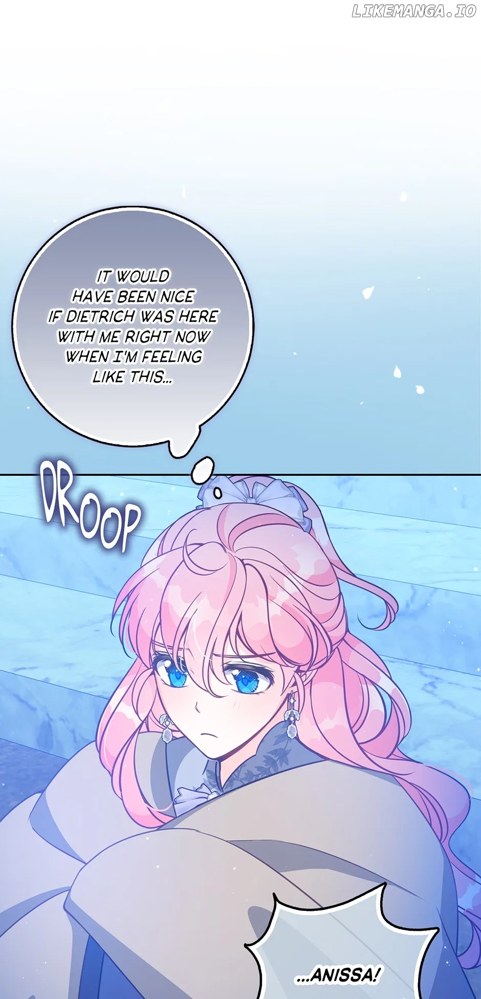 Villain Duke’s Precious One Chapter 120 – Page 43