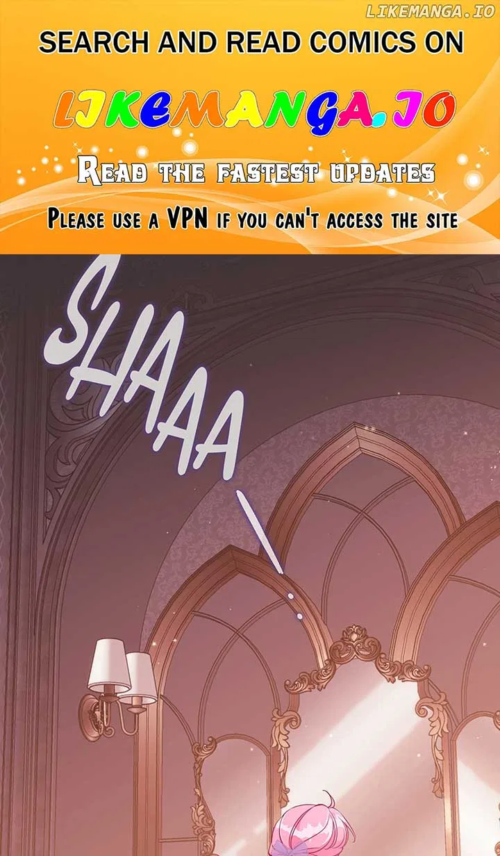 Villain Duke’s Precious One Chapter 119 – Page 1