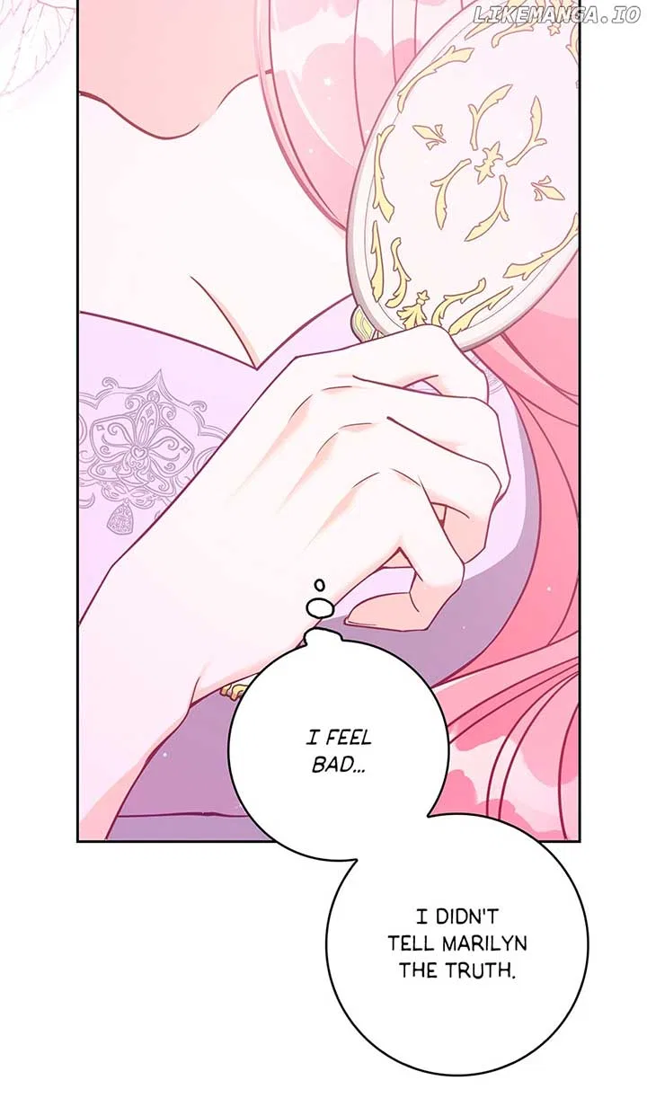 Villain Duke’s Precious One Chapter 119 – Page 3