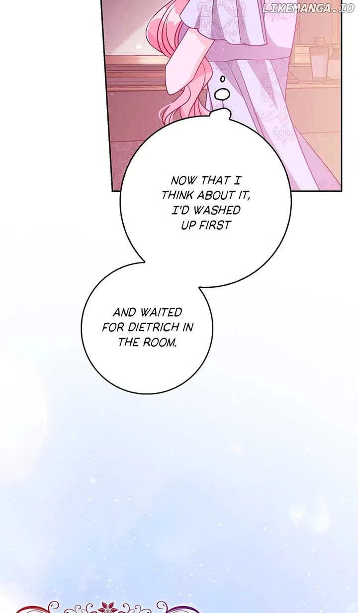 Villain Duke’s Precious One Chapter 119 – Page 7