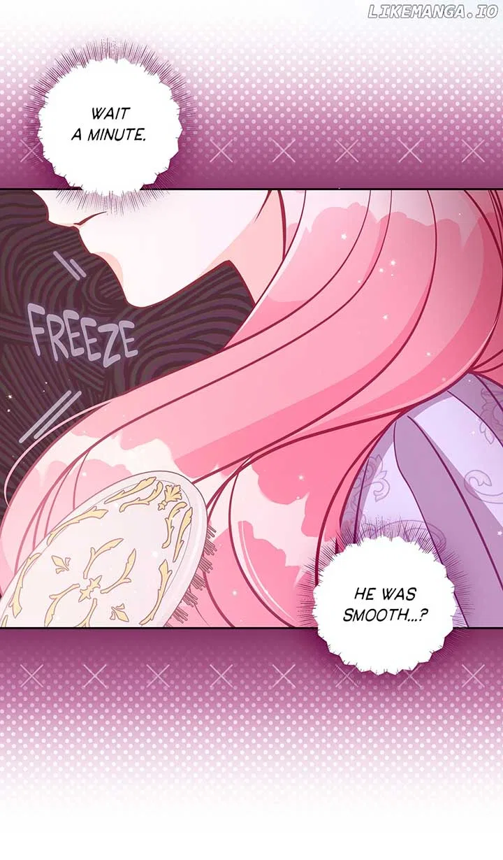 Villain Duke’s Precious One Chapter 119 – Page 10
