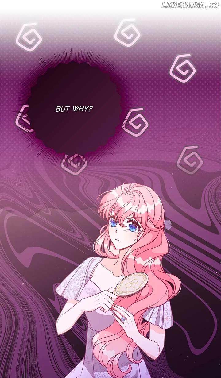 Villain Duke’s Precious One Chapter 119 – Page 11