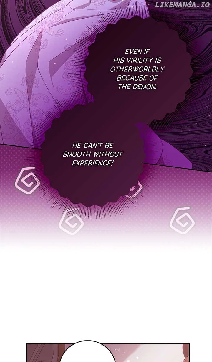Villain Duke’s Precious One Chapter 119 – Page 12