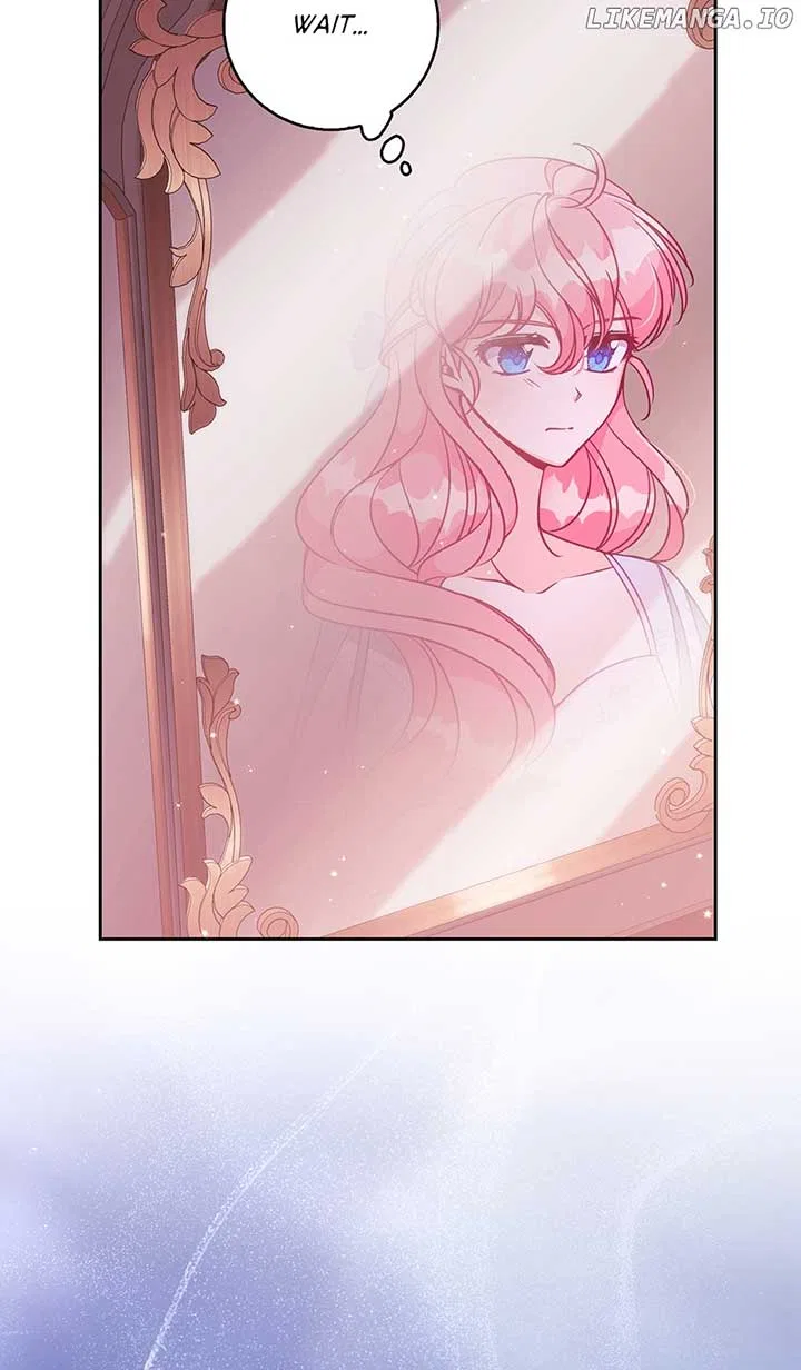 Villain Duke’s Precious One Chapter 119 – Page 13