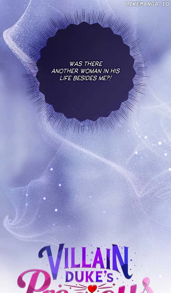 Villain Duke’s Precious One Chapter 119 – Page 14