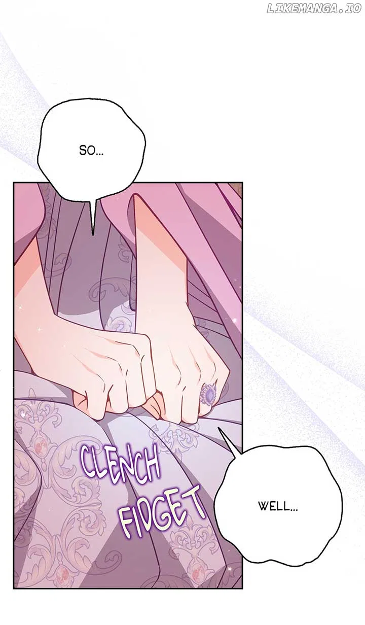 Villain Duke’s Precious One Chapter 119 – Page 20