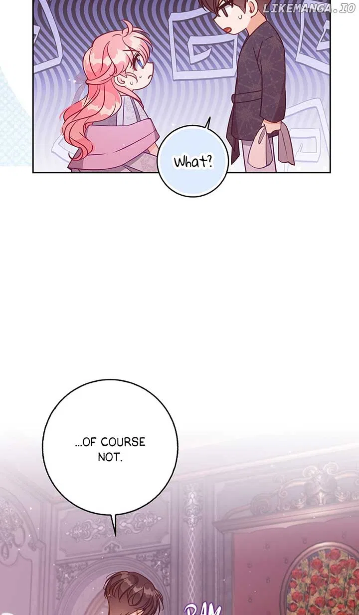 Villain Duke’s Precious One Chapter 119 – Page 23