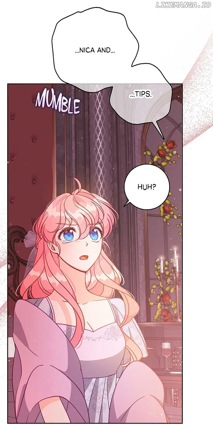 Villain Duke’s Precious One Chapter 119 – Page 26