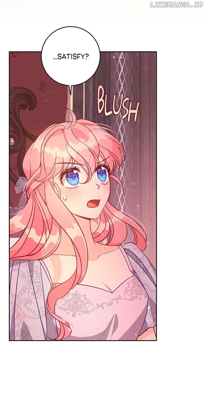 Villain Duke’s Precious One Chapter 119 – Page 33