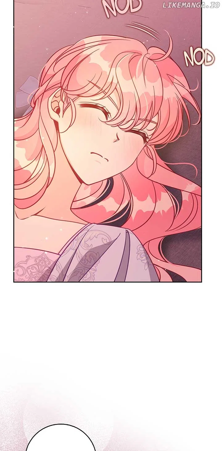 Villain Duke’s Precious One Chapter 119 – Page 37