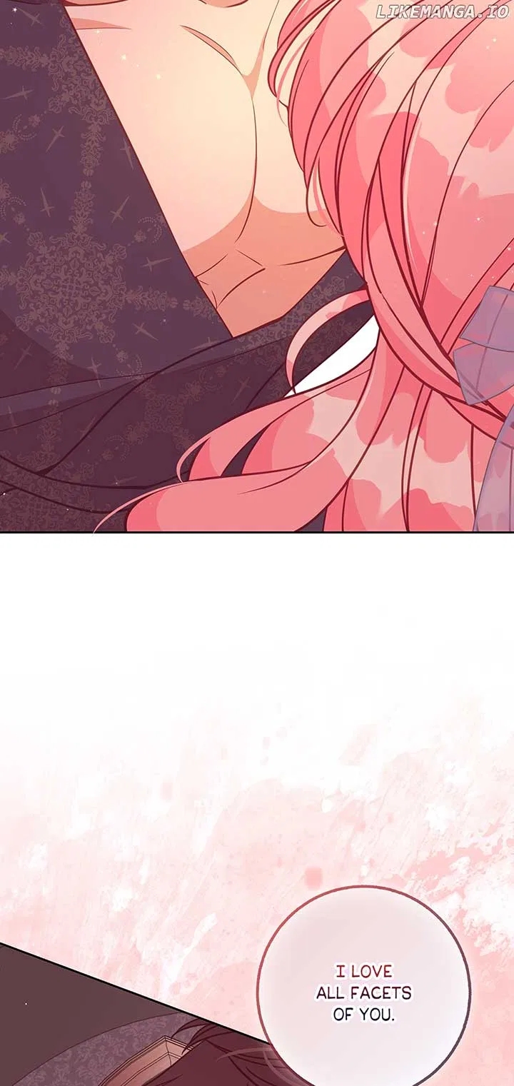 Villain Duke’s Precious One Chapter 119 – Page 40