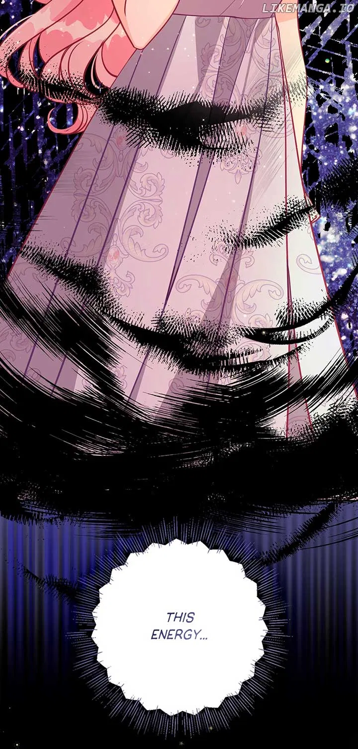 Villain Duke’s Precious One Chapter 119 – Page 58