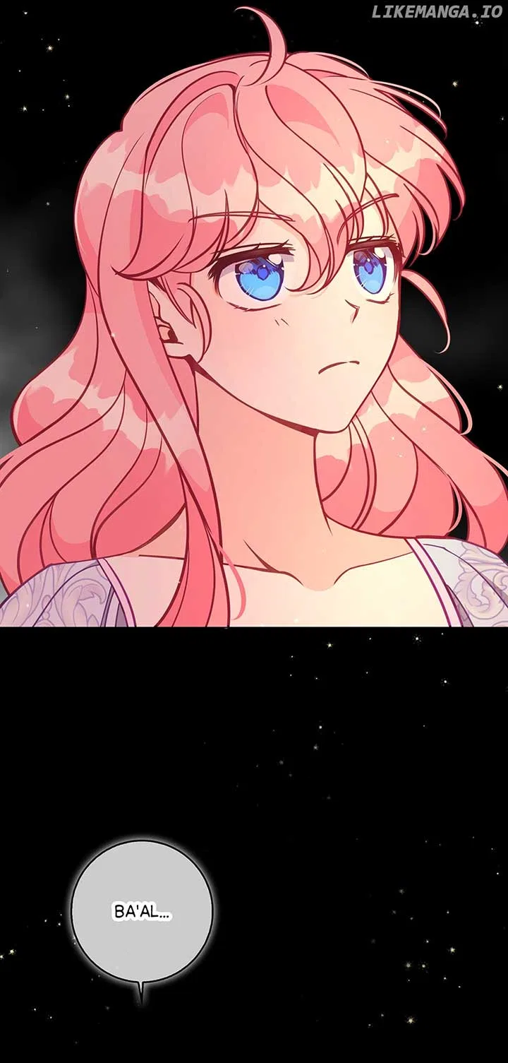 Villain Duke’s Precious One Chapter 119 – Page 59