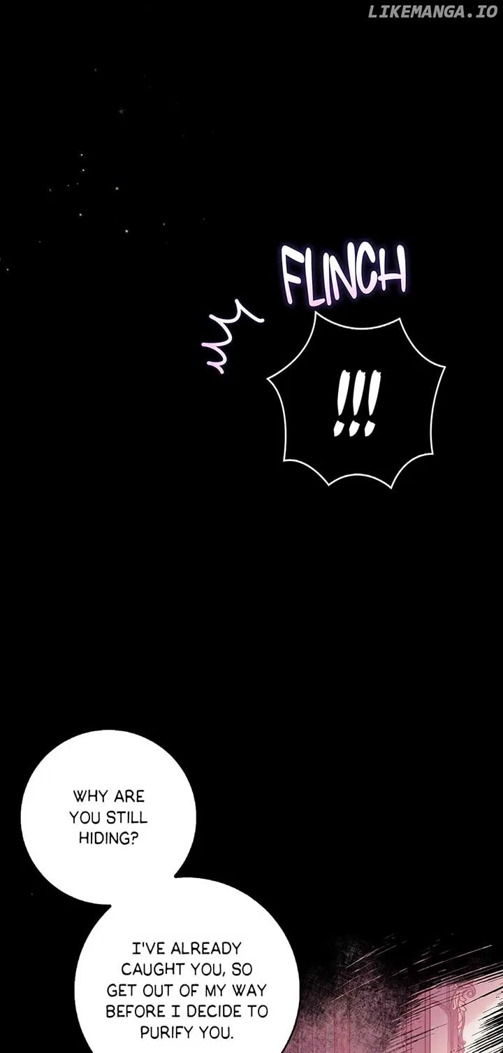 Villain Duke’s Precious One Chapter 119 – Page 60