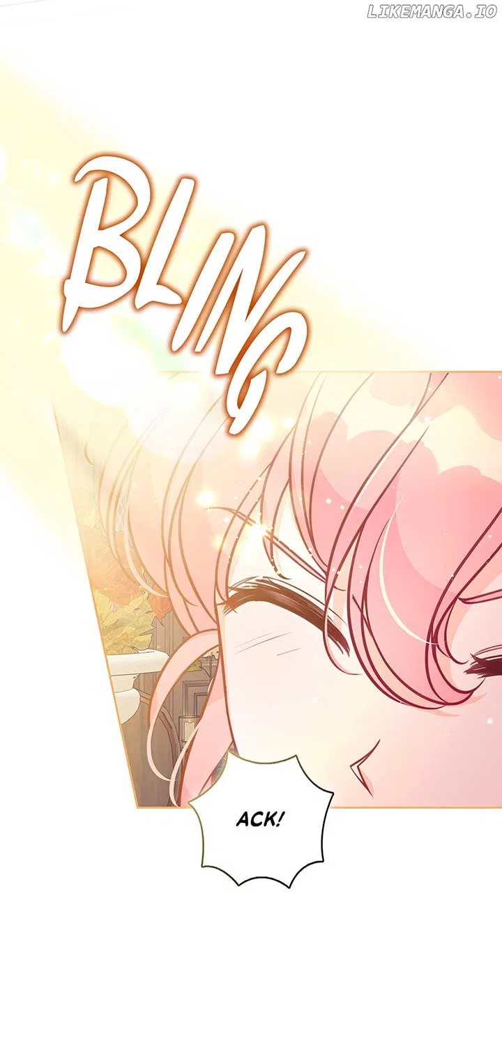 Villain Duke’s Precious One Chapter 119 – Page 62