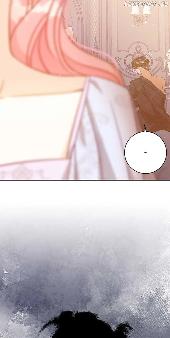 Villain Duke’s Precious One Chapter 119 – Page 65