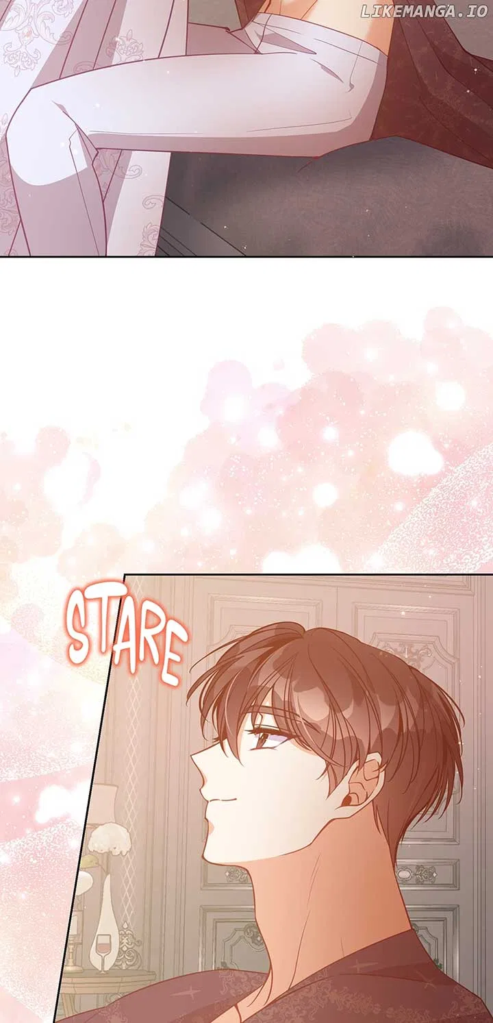 Villain Duke’s Precious One Chapter 119 – Page 73