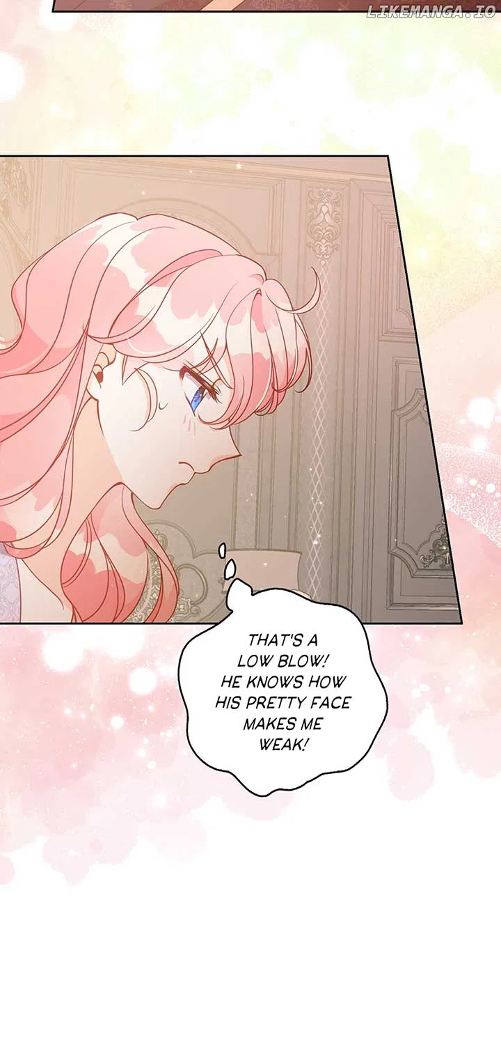 Villain Duke’s Precious One Chapter 119 – Page 74