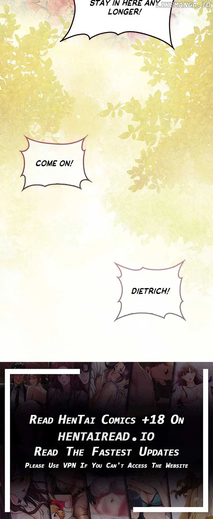 Villain Duke’s Precious One Chapter 119 – Page 82