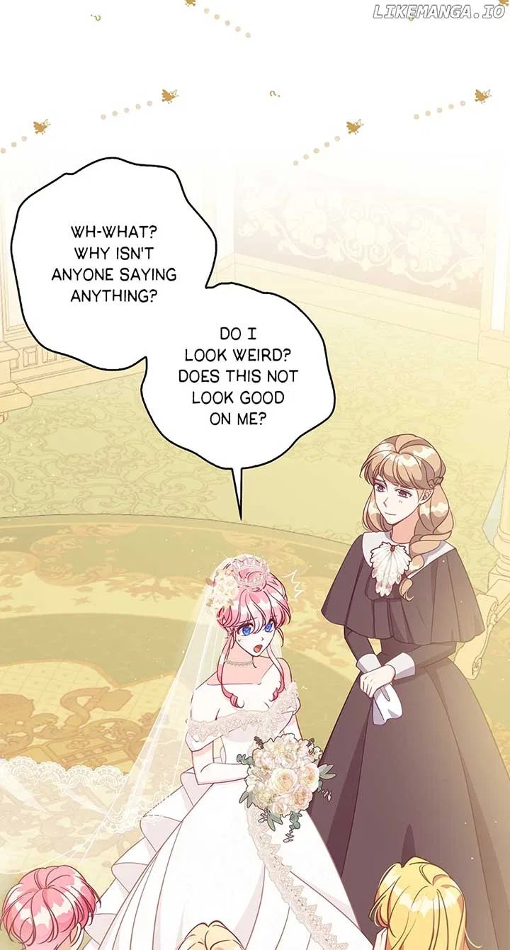 Villain Duke’s Precious One Chapter 118 – Page 6