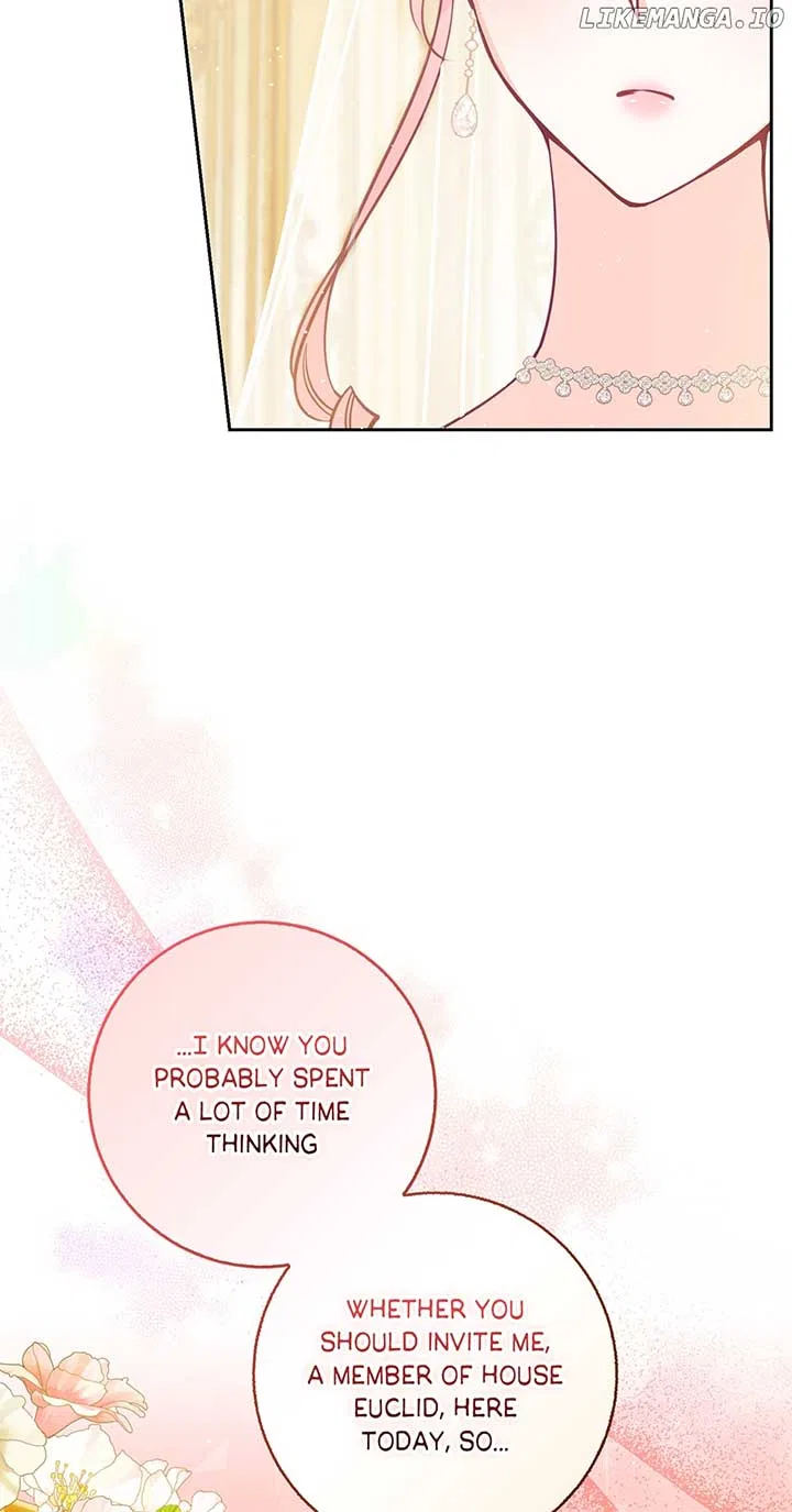 Villain Duke’s Precious One Chapter 118 – Page 20