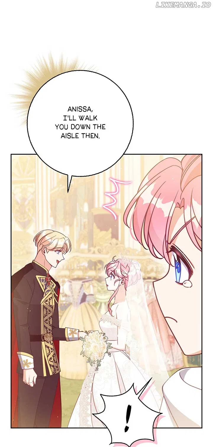 Villain Duke’s Precious One Chapter 118 – Page 27
