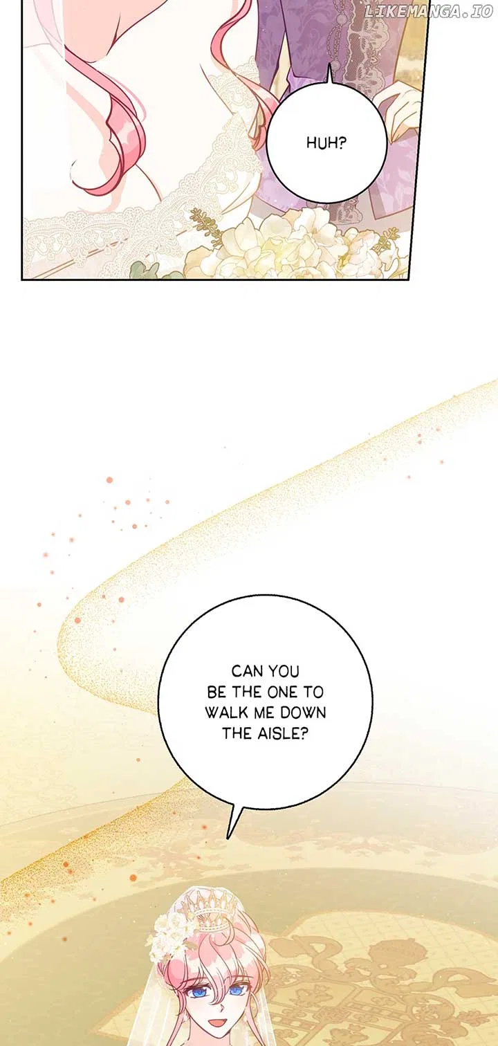 Villain Duke’s Precious One Chapter 118 – Page 31