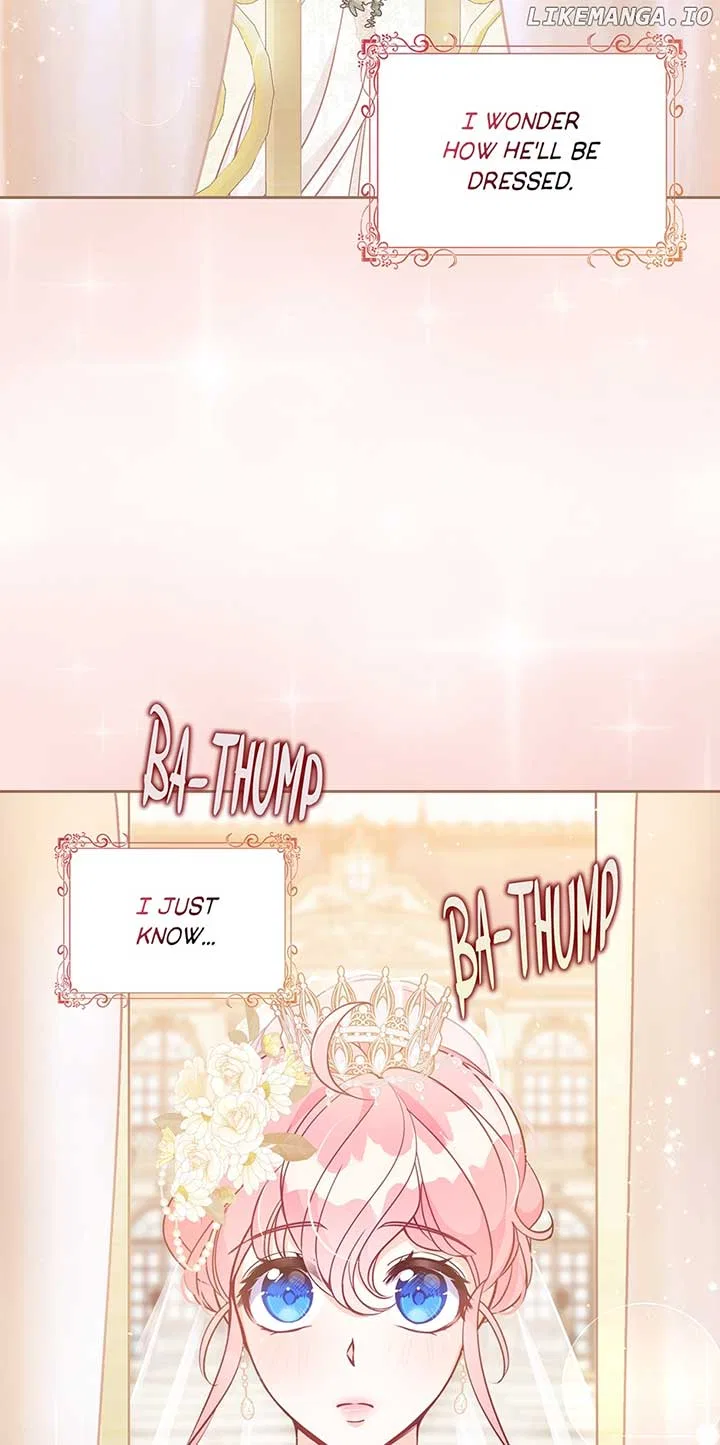 Villain Duke’s Precious One Chapter 118 – Page 49