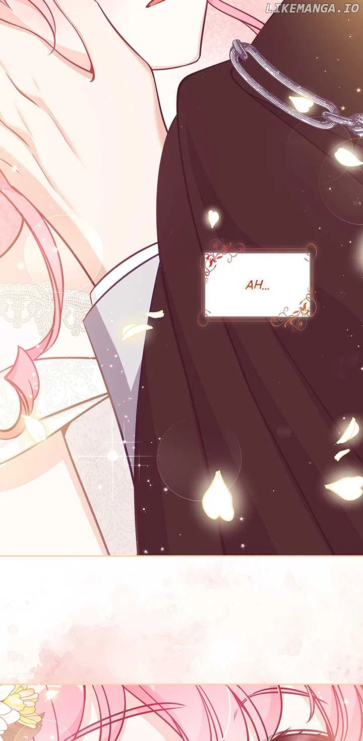 Villain Duke’s Precious One Chapter 118 – Page 66