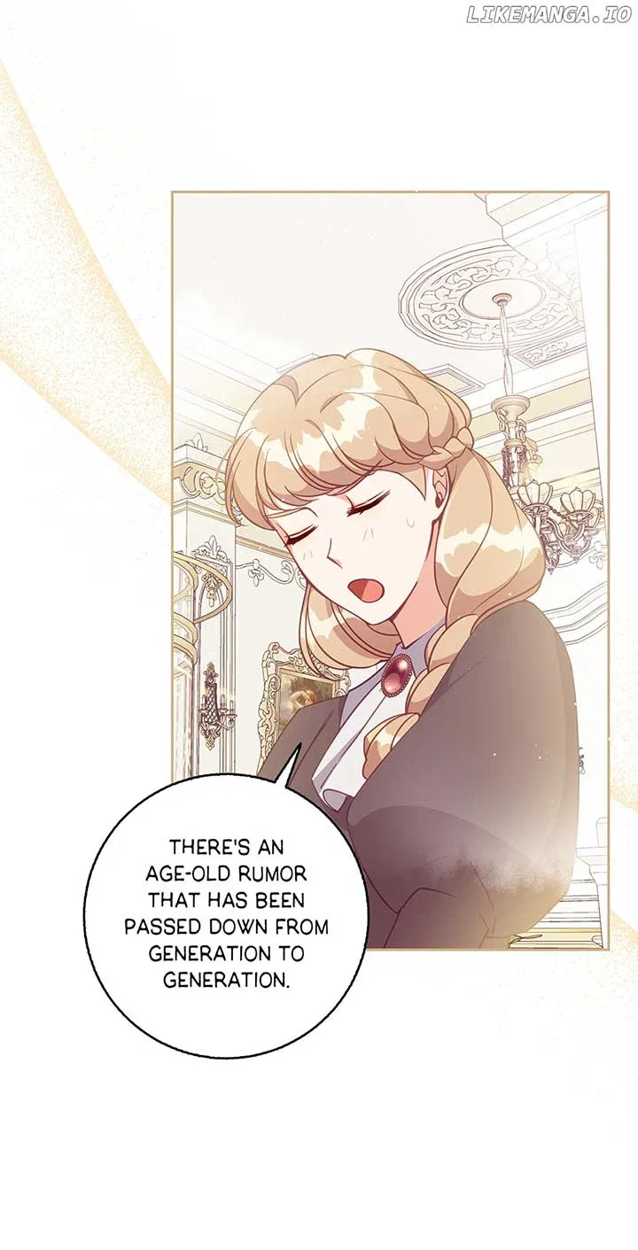 Villain Duke’s Precious One Chapter 118 – Page 79
