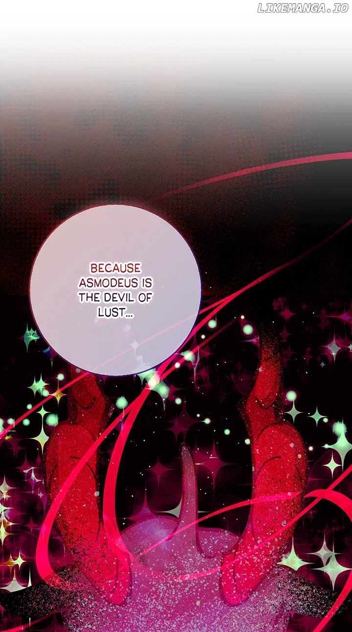 Villain Duke’s Precious One Chapter 118 – Page 80