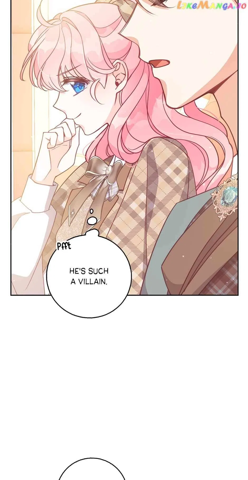 Villain Duke’s Precious One Chapter 117 – Page 13