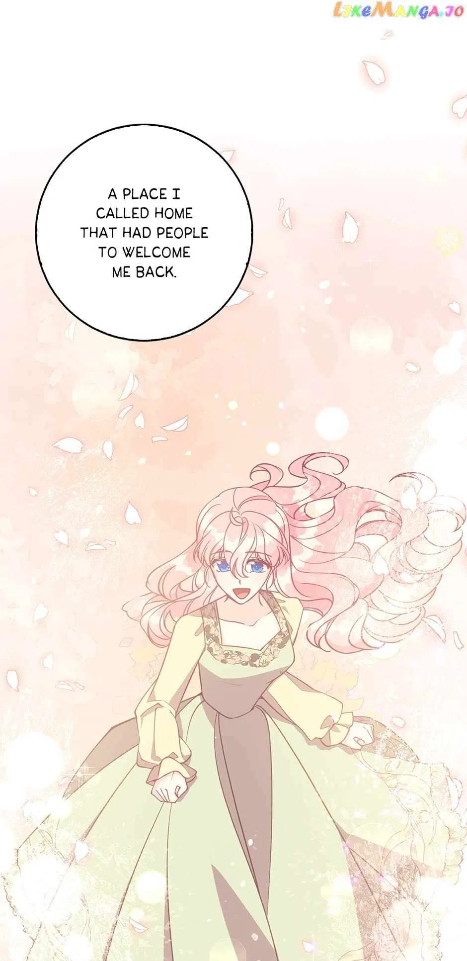 Villain Duke’s Precious One Chapter 117 – Page 17