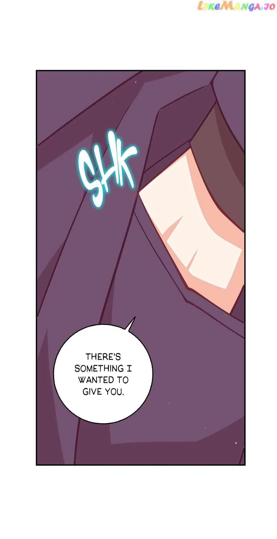 Villain Duke’s Precious One Chapter 117 – Page 58