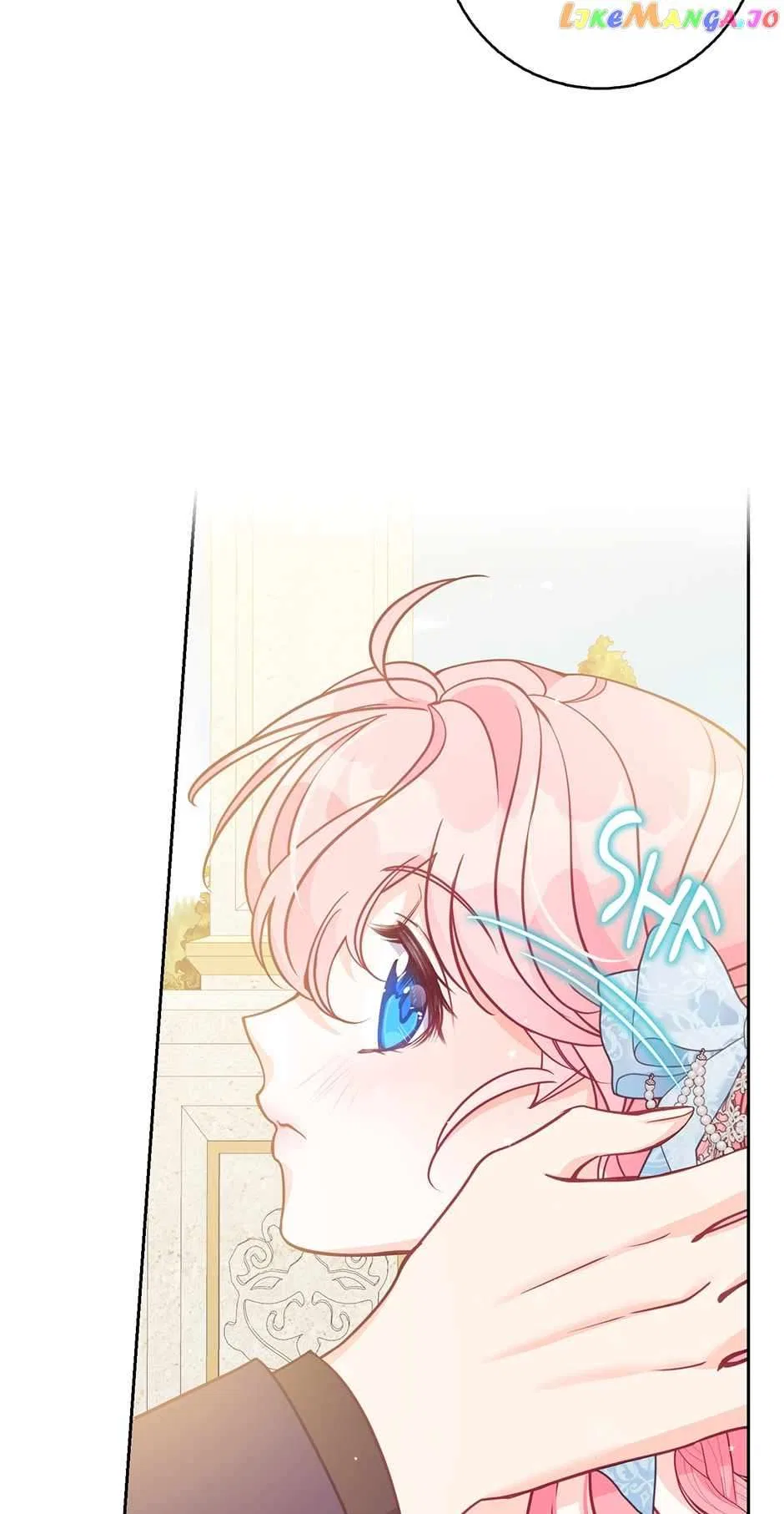 Villain Duke’s Precious One Chapter 117 – Page 61
