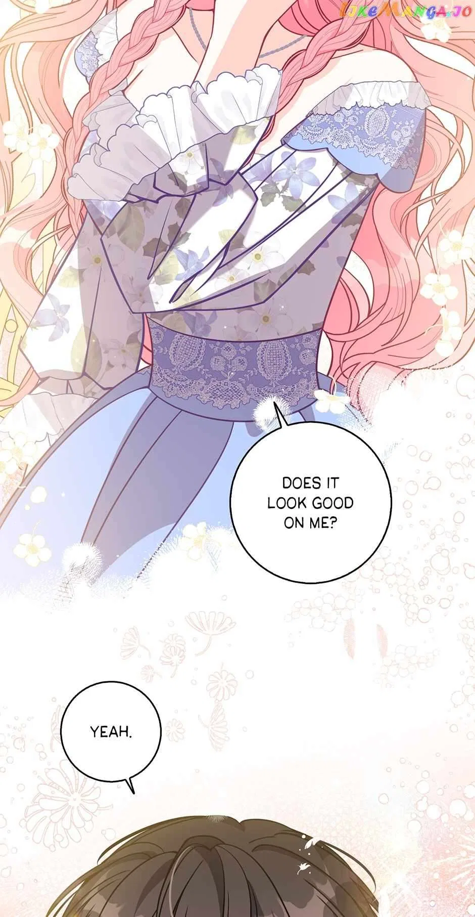 Villain Duke’s Precious One Chapter 117 – Page 63