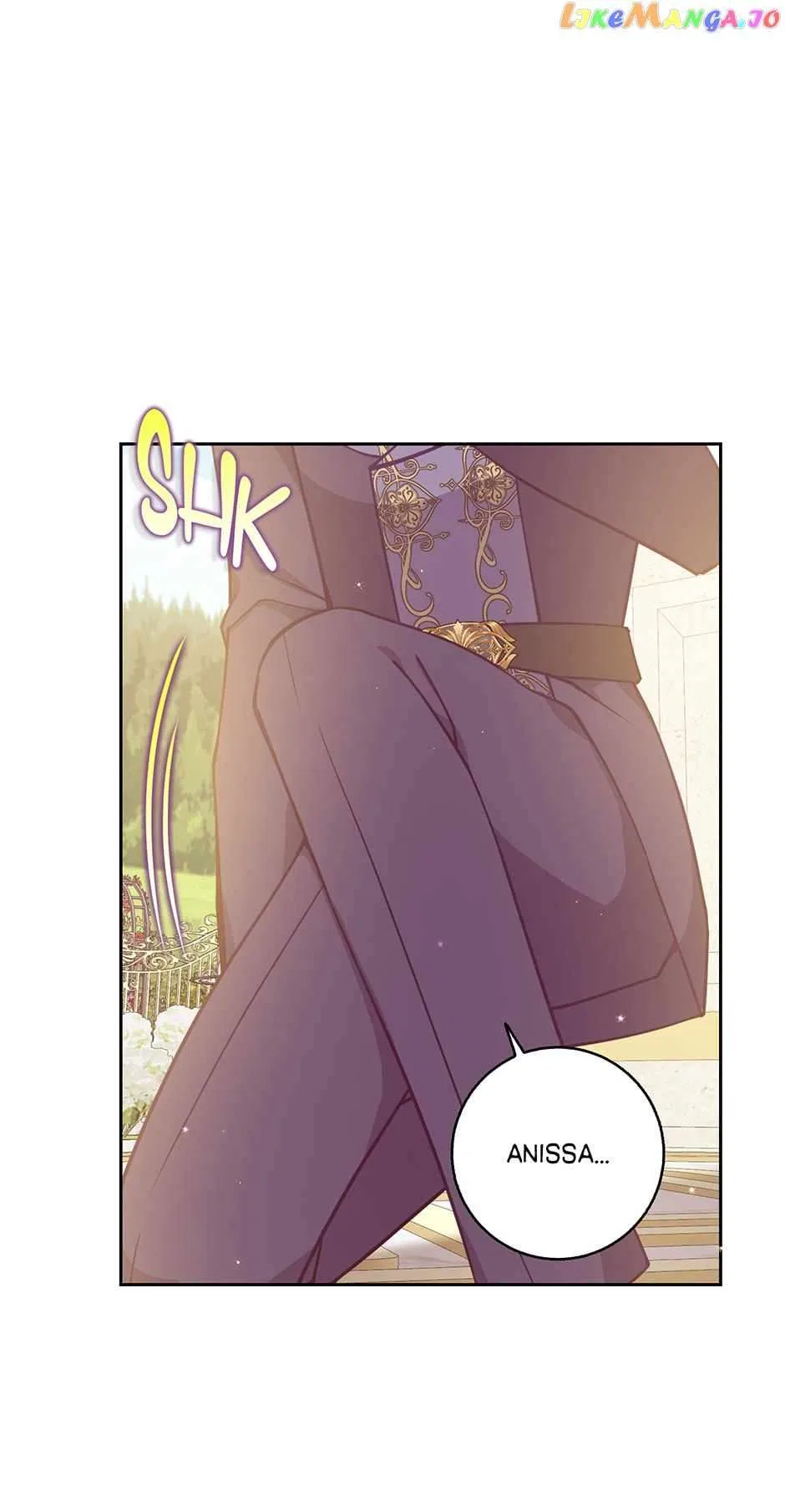 Villain Duke’s Precious One Chapter 117 – Page 67