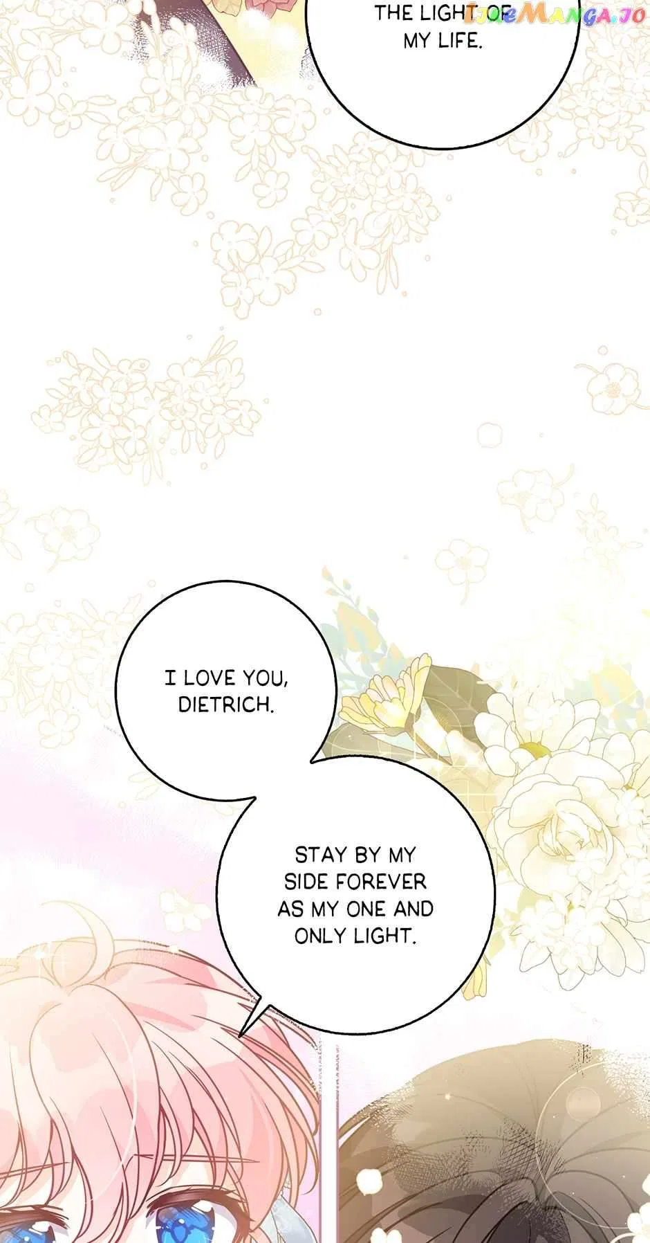Villain Duke’s Precious One Chapter 117 – Page 81