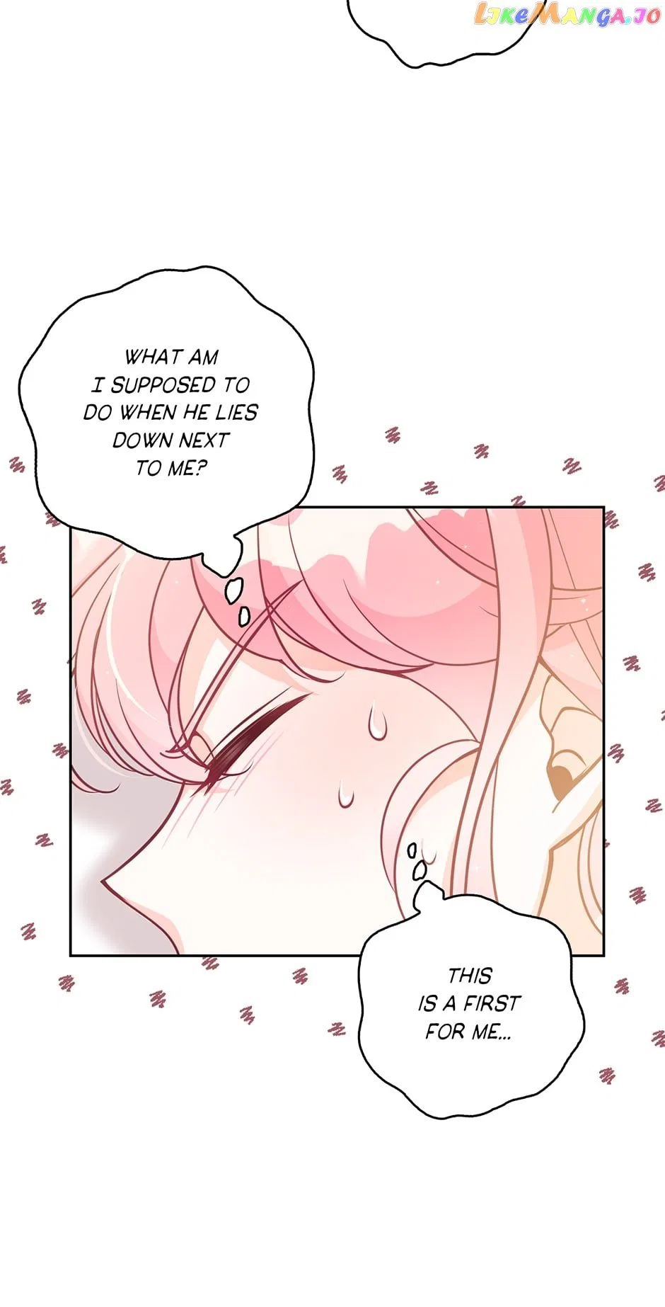 Villain Duke’s Precious One Chapter 116 – Page 11