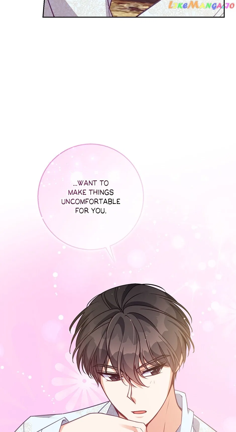 Villain Duke’s Precious One Chapter 116 – Page 16