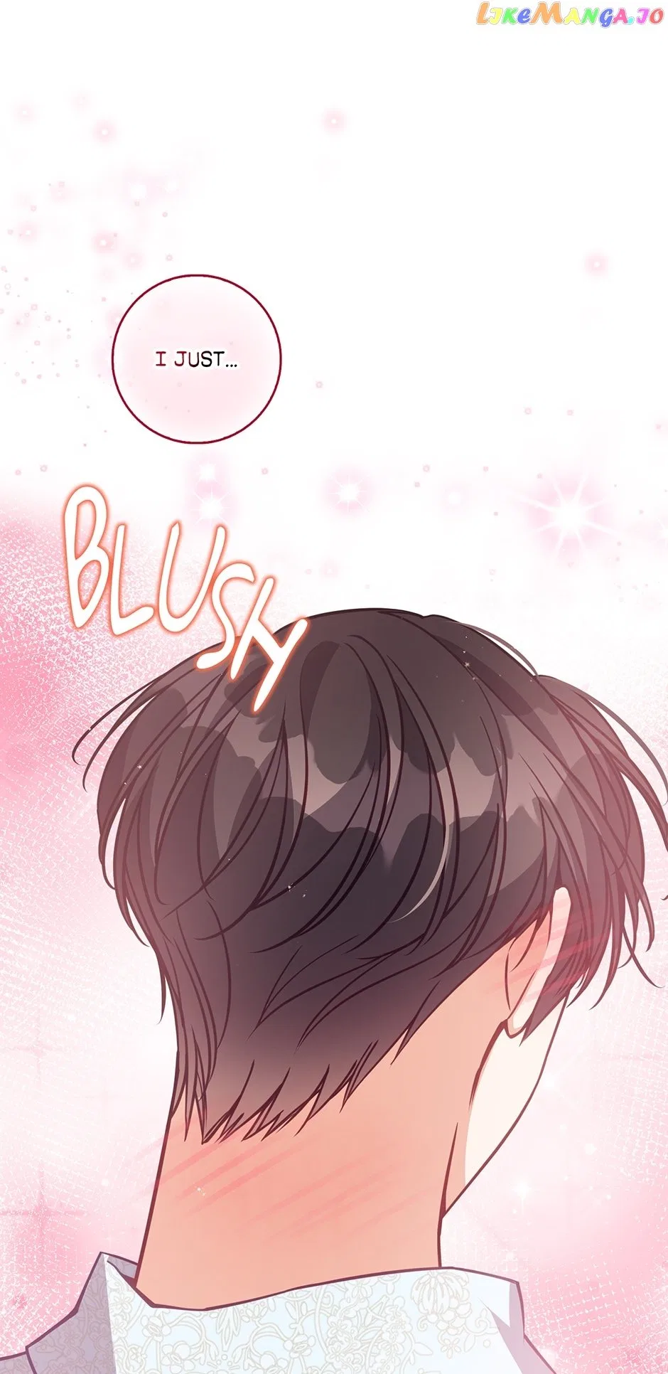 Villain Duke’s Precious One Chapter 116 – Page 30