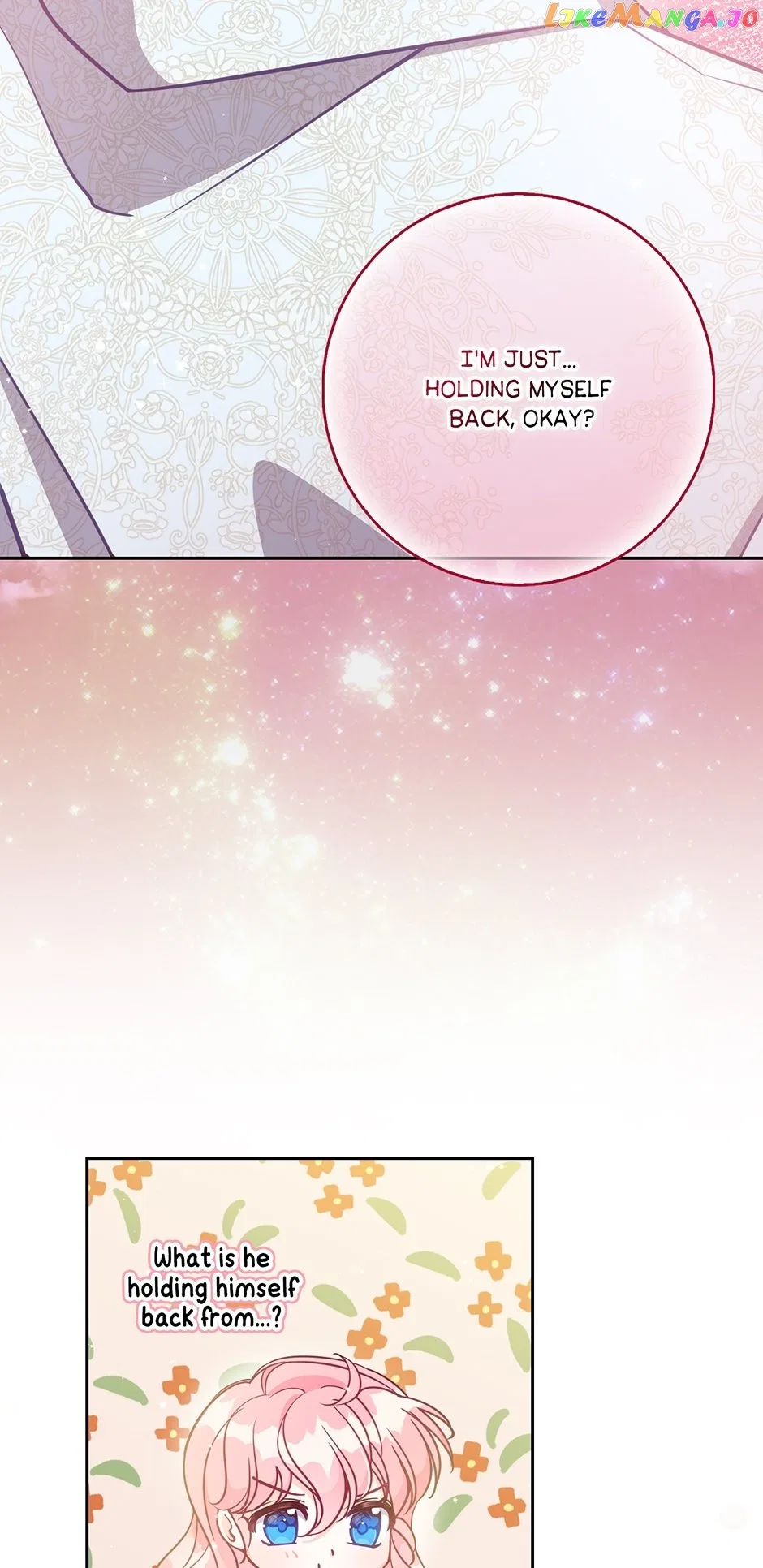 Villain Duke’s Precious One Chapter 116 – Page 31