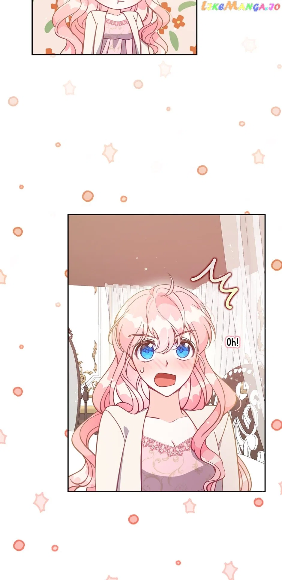 Villain Duke’s Precious One Chapter 116 – Page 32